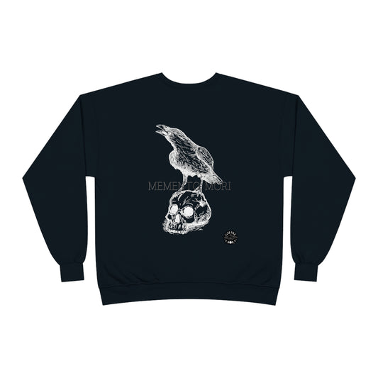 H.V.Galaxy Remember You Must Die Long Sleeve