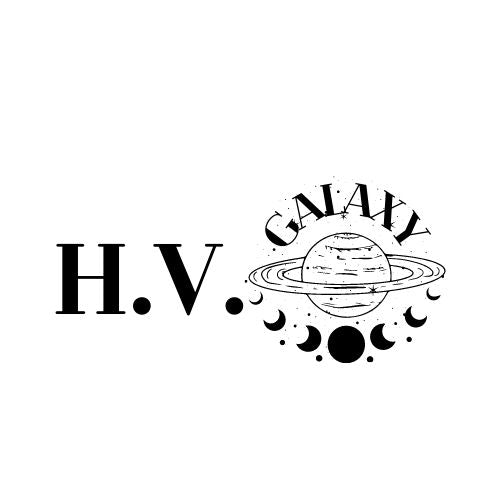 HVGalaxy